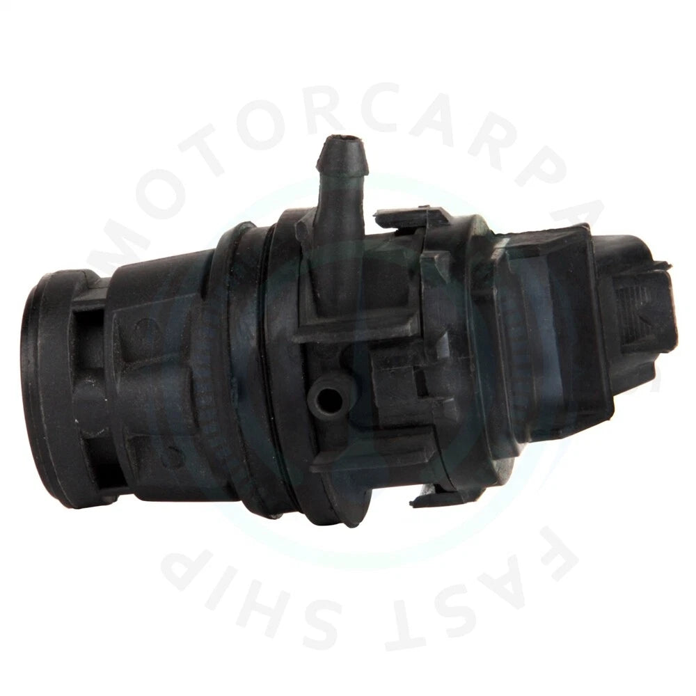 Windshield Washer Pump Motor for Toyota Camry