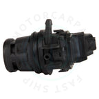 Windshield Washer Pump Motor for Toyota Camry