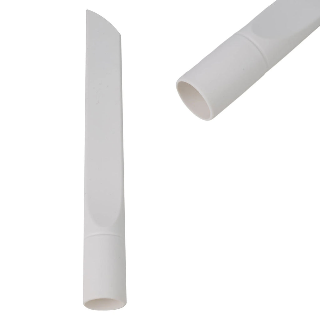 Suction Head for VC333 Vacuum Cleaner (Flat 25530mm)