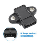 Ignition Failure Misfire Sensor 27370-38000 for Hyundai Santa/ Sonata 