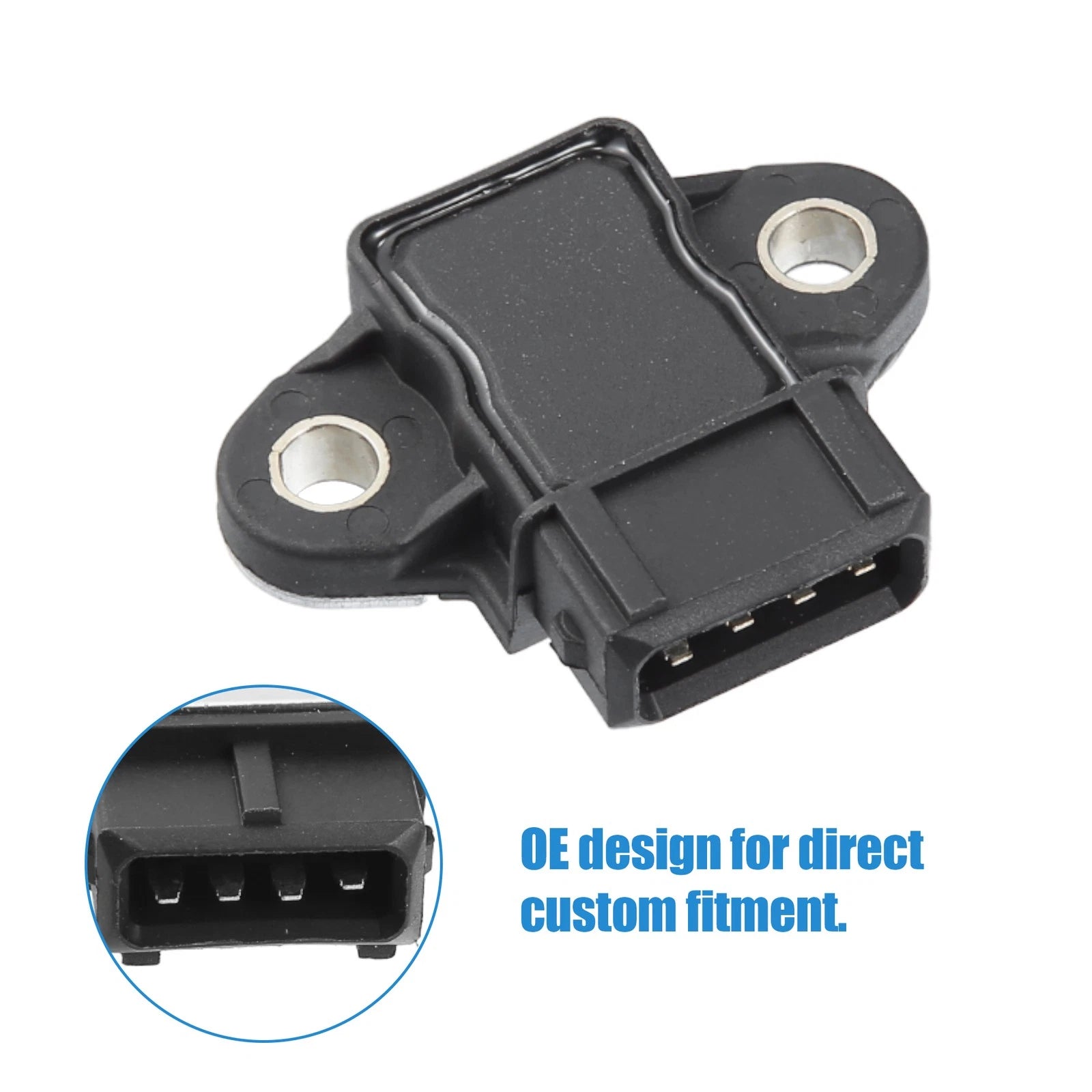 Ignition Failure Misfire Sensor 27370-38000 for Hyundai Santa/ Sonata 