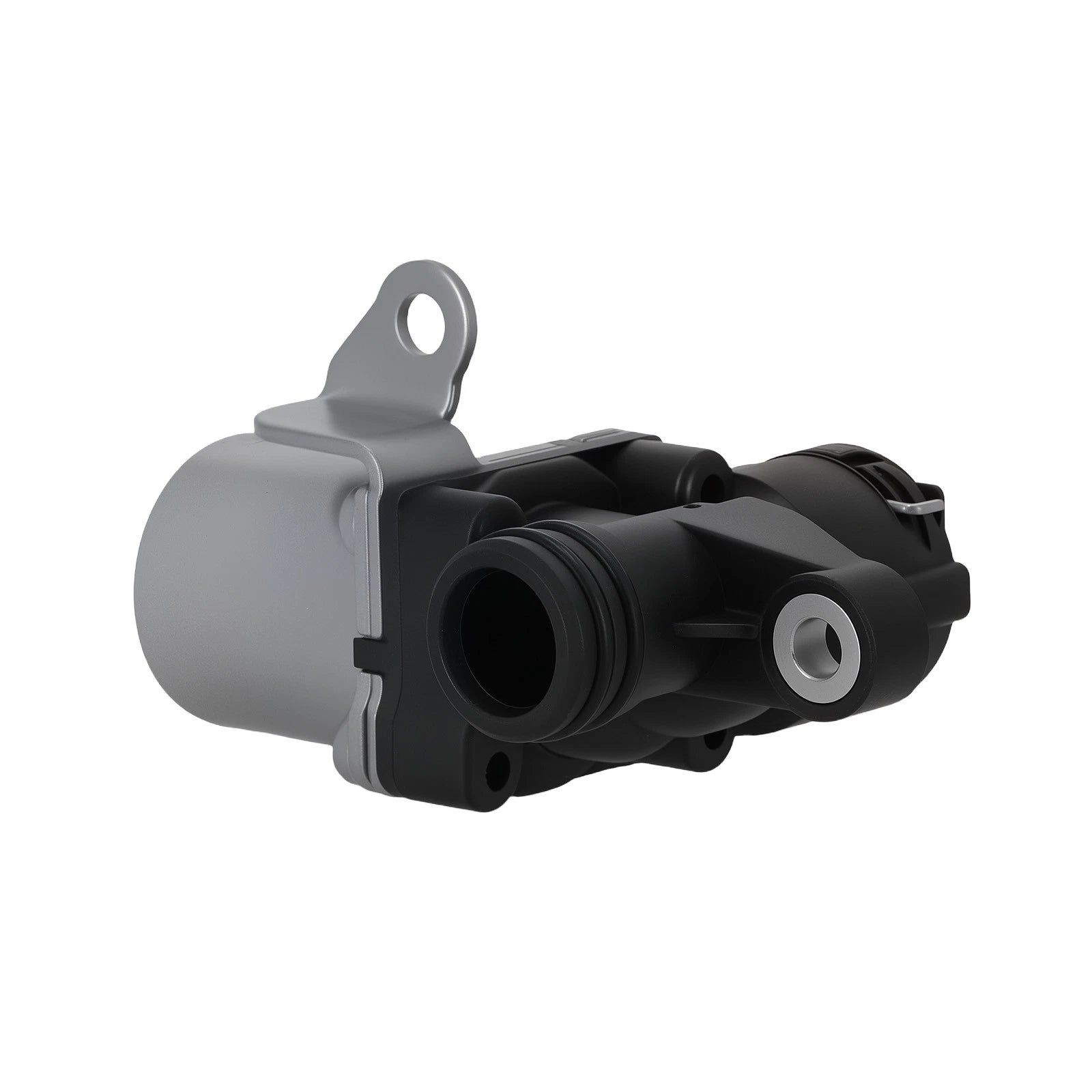Heater Control Unit for Mercedes ML-Class S-Class (2006-2013)