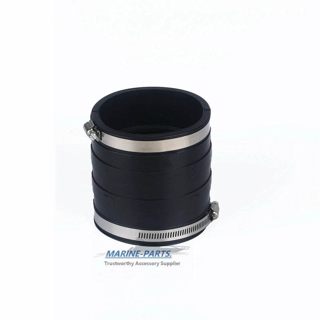 Exhaust Hose for Volvo Penta (Replaces 3852696, 18-2779)