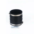 Exhaust Hose for Volvo Penta (Replaces 3852696, 18-2779)