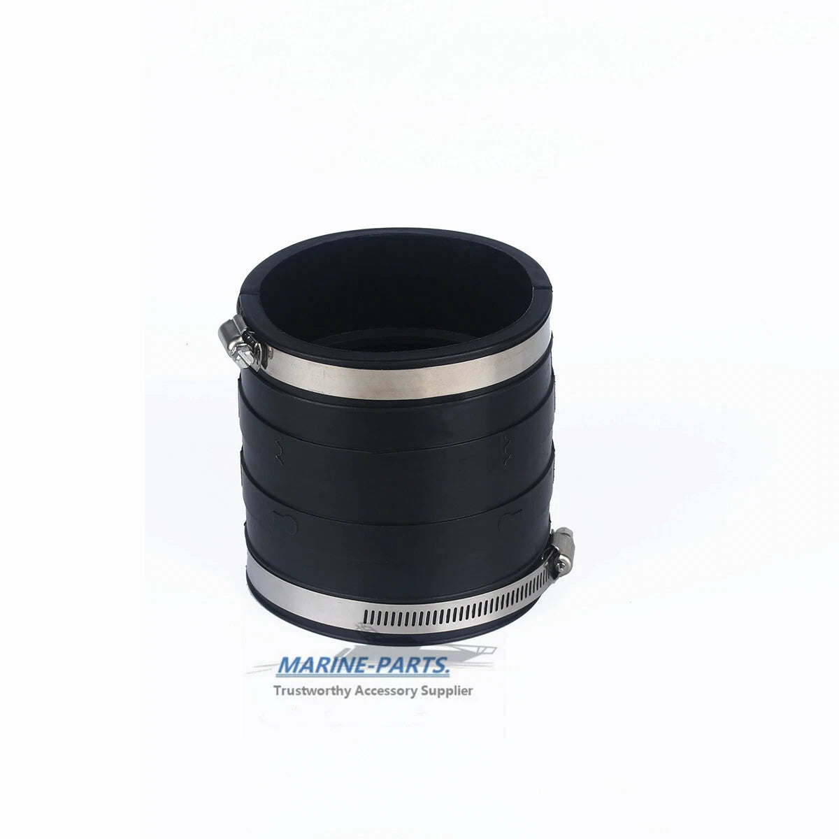 Exhaust Hose for Volvo Penta (Replaces 3852696, 18-2779)