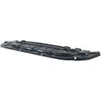Engine Splash Shield for Suzuki Kizashi (2010–2013) Front Lower