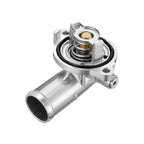 Engine Thermostat Housing for Chrysler 300, Dodge Challenger (2011-2019)