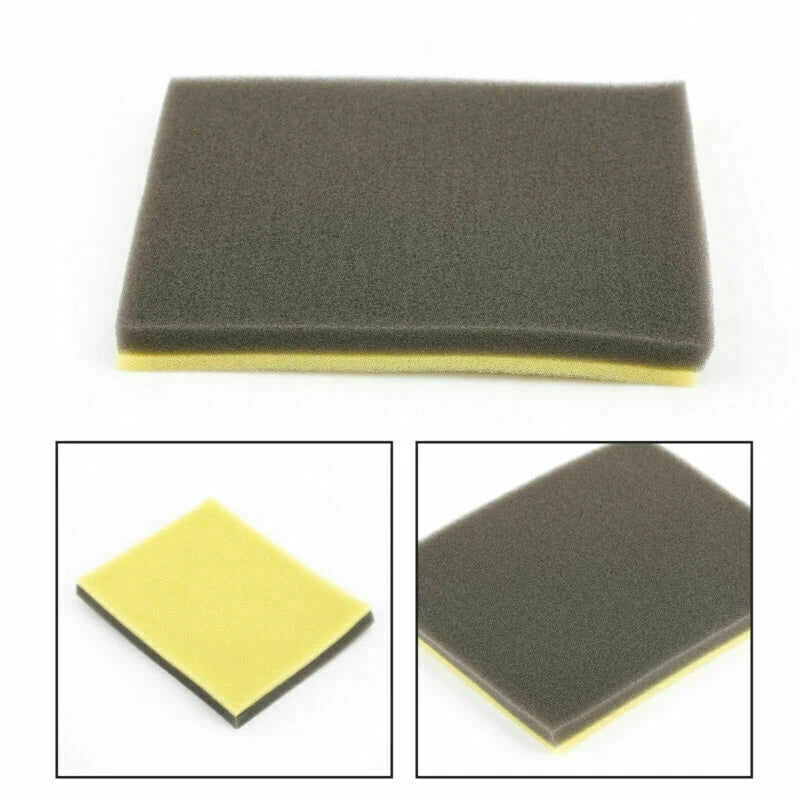 Air Filter Replacement for Yamaha TTR225 XT225 TT225 (1986–2007)