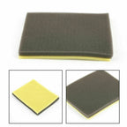 Air Filter Replacement for Yamaha TTR225 XT225 TT225 (1986–2007)