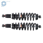 Set of 2 Front Shocks for Polaris Ranger 1000 Crew (2019-2023)