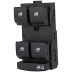 Window Switch for Chevrolet Impala Malibu (2014-2019)