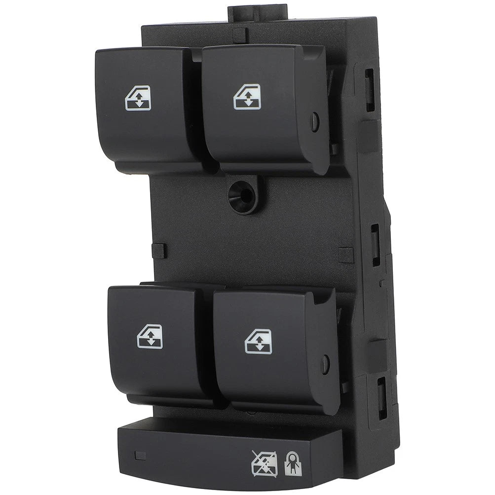 Window Switch for Chevrolet Impala Malibu (2014-2019)