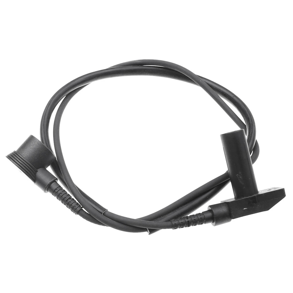 Crankshaft Position Sensor for Mercedes-Benz E320 S420 S500 (1994)