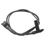 Crankshaft Position Sensor for Mercedes-Benz E320 S420 S500 (1994)