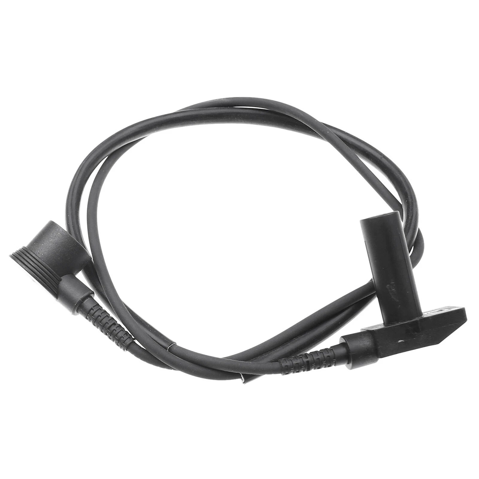 Crankshaft Position Sensor for Mercedes-Benz E320 S420 S500 (1994)