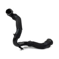 Cooling Water Pipe for Land Rover Discovery 4, Range Rover Sport (2009-2016)