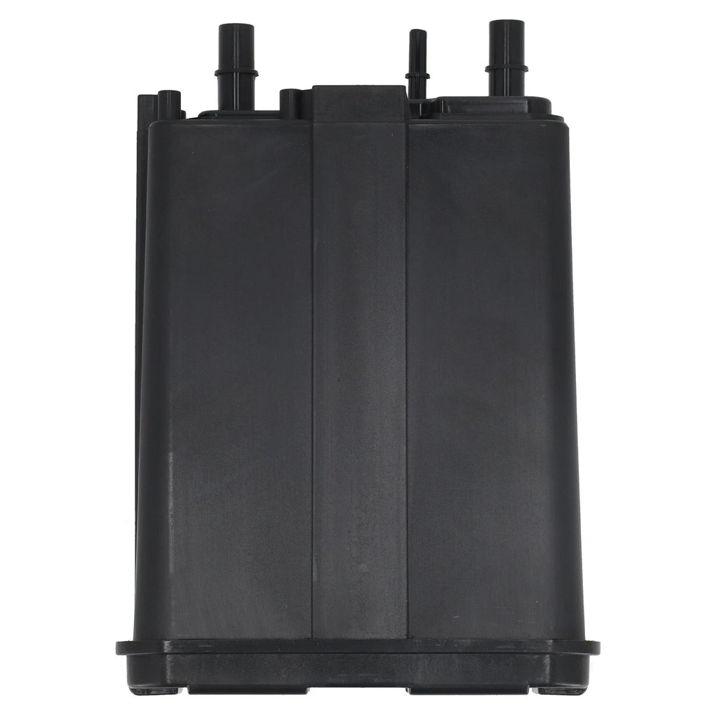 Emissions Canister for Isuzu Rodeo Sport (2001–2003) 911-267 3-Port