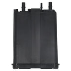 Emissions Canister for Isuzu Rodeo Sport (2001–2003) 911-267 3-Port