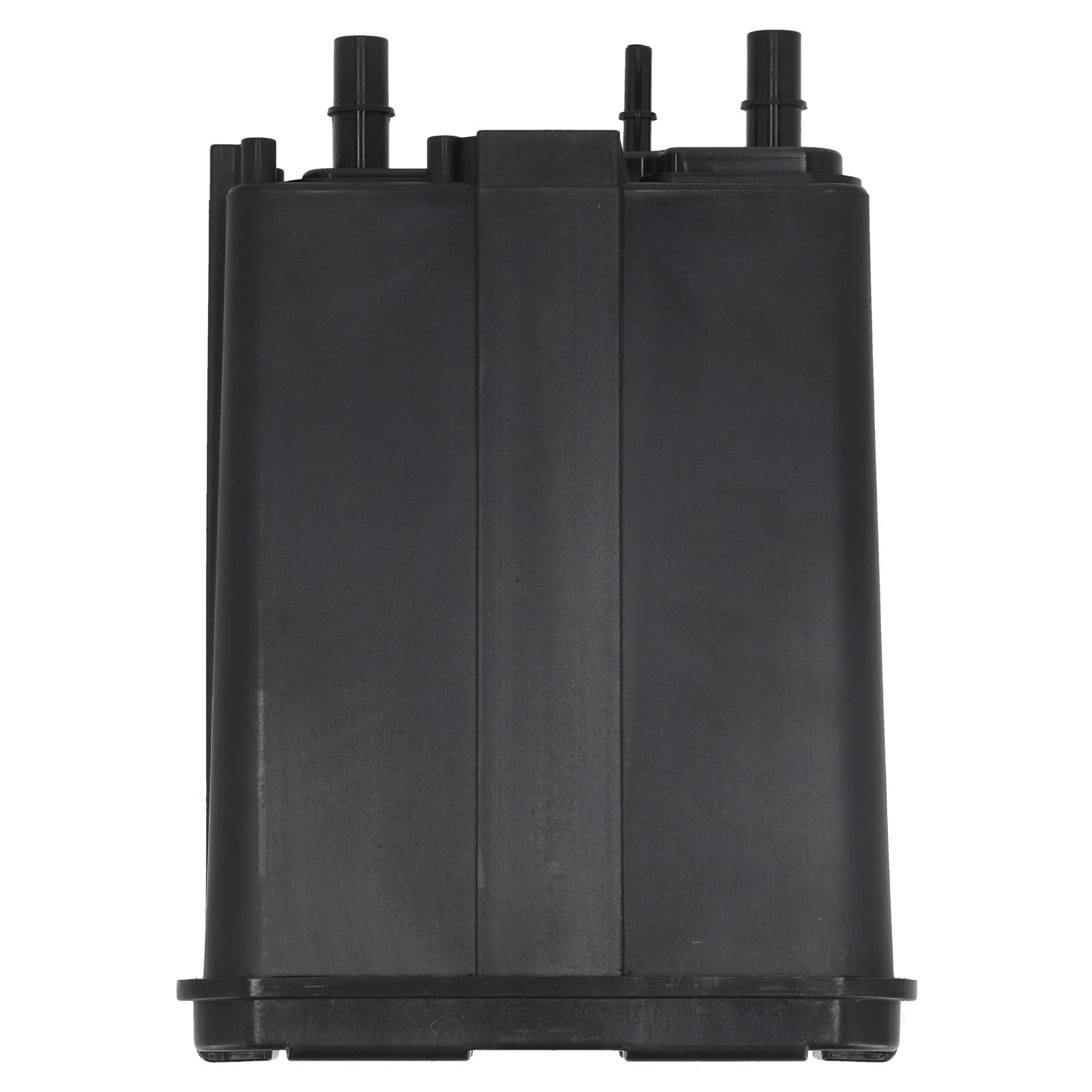 Emissions Canister for Isuzu Rodeo Sport (2001–2003) 911-267 3-Port