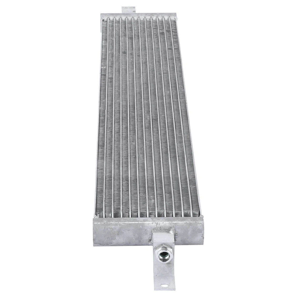 Automatic Transmission Oil Cooler for Chevy Traverse (2018â2019)