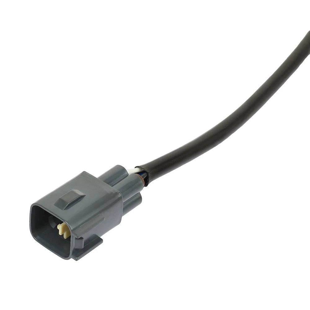 Air Fuel Ratio Sensor O2 for Lexus ES300, Toyota Avalon, Sienna, Camry (1992–2003)