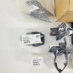 Accessory Package for Ducati Panigale V4 V2 Streetfighter (2020) 97980961AA