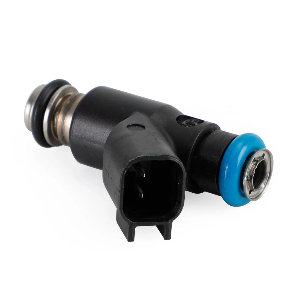 2X Fuel Injector for HiSun EFI 700 ATV UTV (2008–2019) 25377439, 358800001