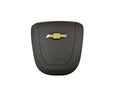 Driver Wheel Airbag for Chevy Trax (2018–2022) - Brown