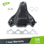 Exhaust Manifold with Gasket Kit for Honda Accord (1990–1993)