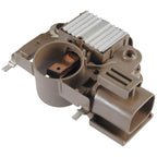 Voltage Regulator for Infiniti G20 (1991–1993)