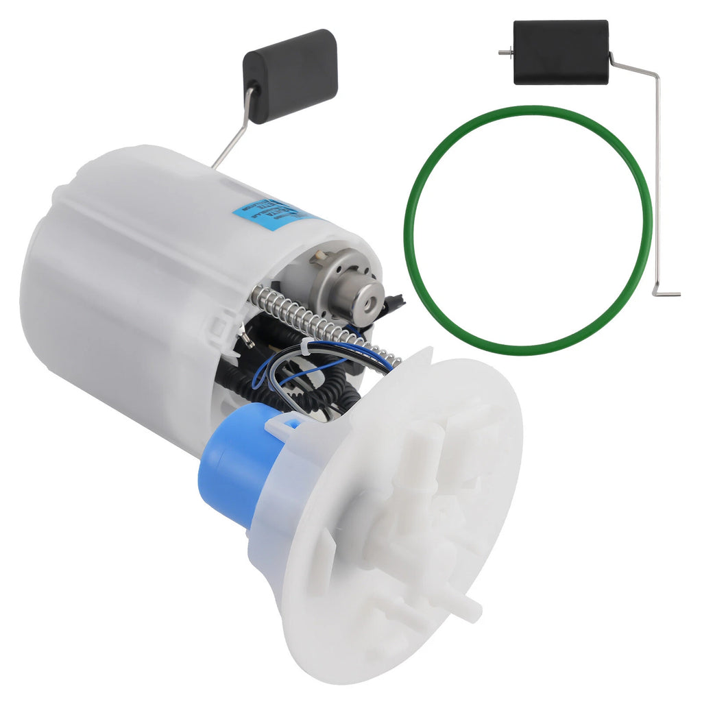 Fuel Pump Module Assembly for Buick LaCrosse Regal Chevrolet Malibu (2005–2016)