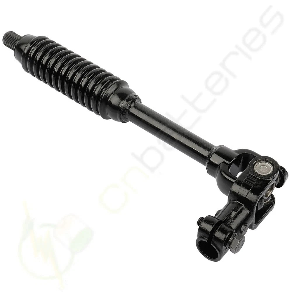 Lower Intermediate Steering Shaft for Toyota Tacoma (2005–2015) 4520304020 4WD