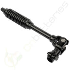 Lower Intermediate Steering Shaft for Toyota Tacoma (2005–2015) 4520304020 4WD