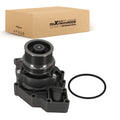 Coolant Water Pump for Cummins ISX (2007–2019)