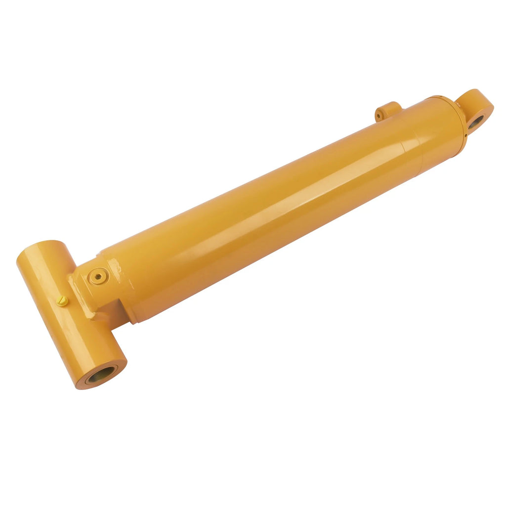 Hydraulic Stabilizer Cylinder for Case 580K (1994-1999)