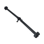 Driveshaft Assembly Rear for Dodge (2006–2014) V8 5.7L RWD Black