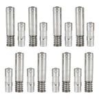 16x Roller Valve Lifters for Chevy GMC 5.3L 6.0 6.2L (2007–2012)