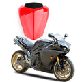 Rear Seat Cover Cowl for Yamaha YZF R1 (2009–2014) Red