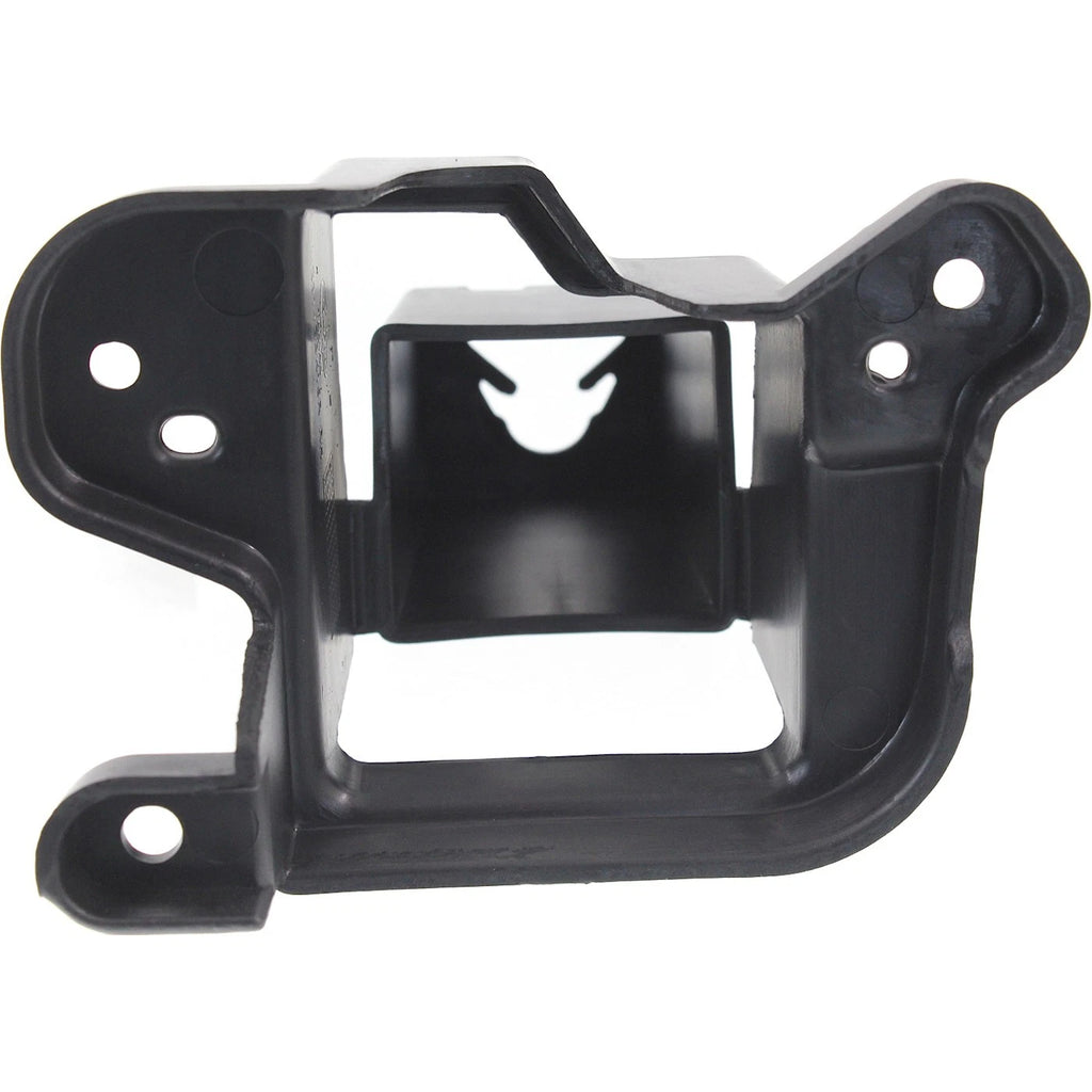 Grille Bracket for Mazda 3 Sport (2014-2016)