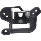 Grille Bracket for Mazda 3 Sport (2014-2016)