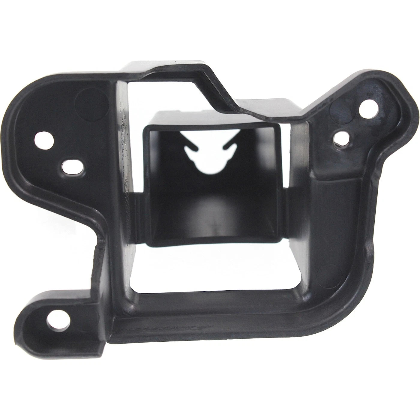 Grille Bracket for Mazda 3 Sport (2014-2016)