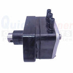 Fuel Pump Assembly for Yamaha Outboard Motor (1995–2007) 62Y-24410-04-00