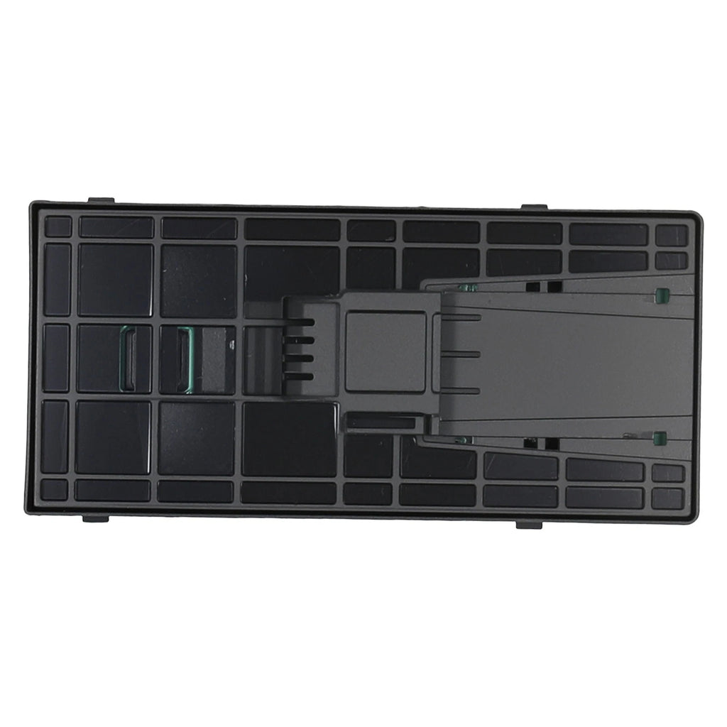 Electric Window Switch for Audi A4 Avant/S4 (2002–2008) 8E0959851B