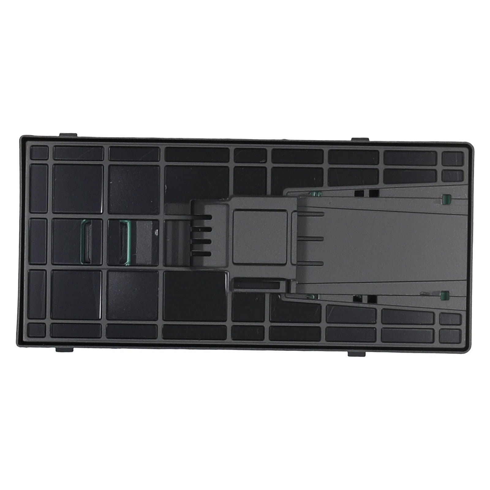 Electric Window Switch for Audi A4 Avant/S4 (2002–2008) 8E0959851B