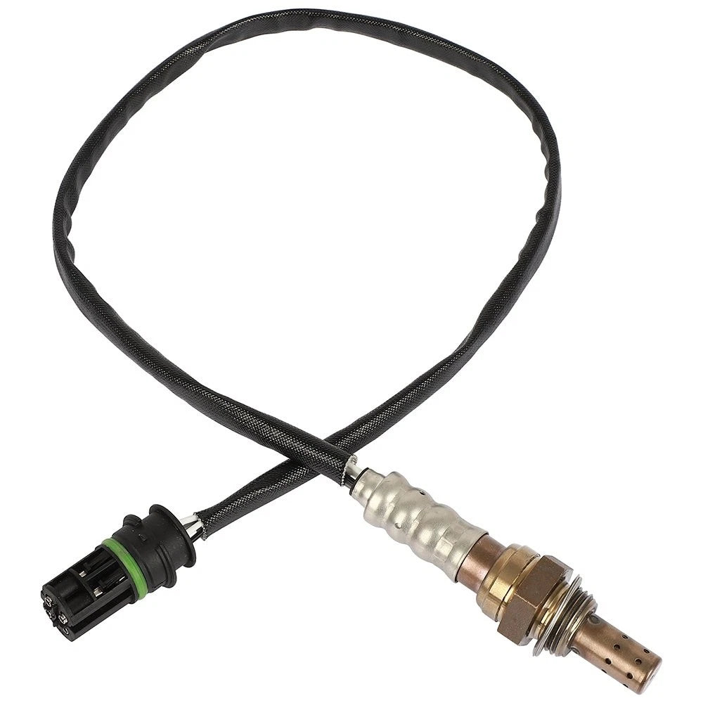 Downstream O2 Sensor for BMW 335i 328i 528i 535i X3 X5 X6 (2007–2010)