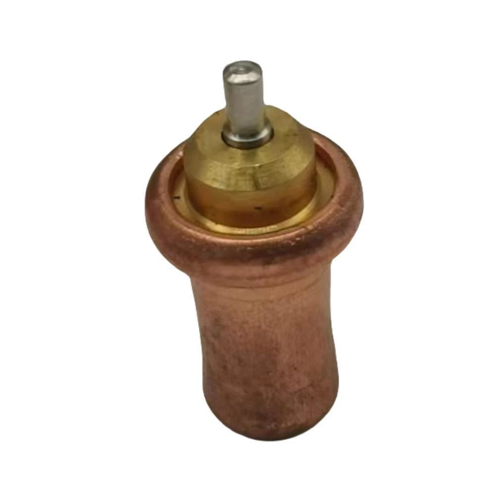 Thermostat Kit for Mercury Mariner Verado 175-300 HP (2004–2023) 8M0162139
