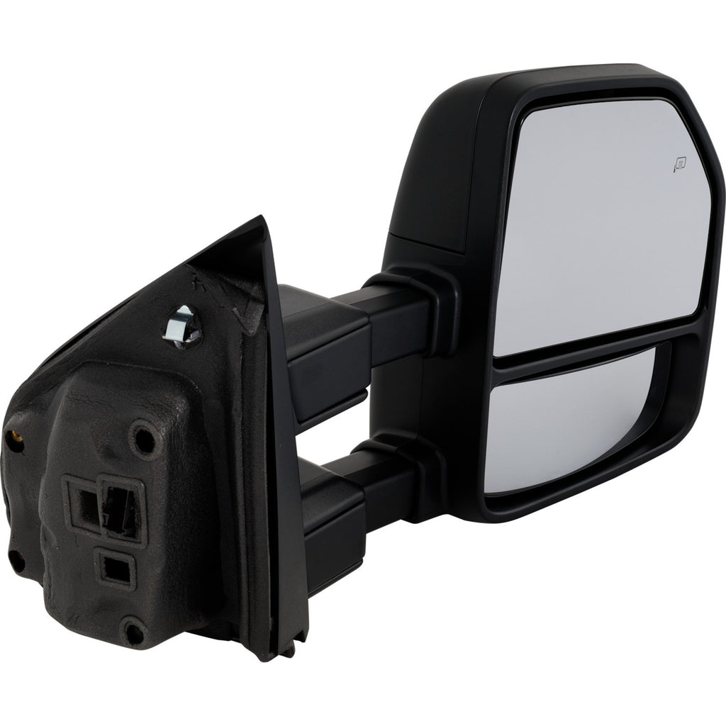 Heated Towing Mirror for Ford F-150 (2018–2020) Right Side