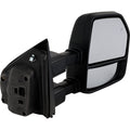 Heated Towing Mirror for Ford F-150 (2018–2020) Right Side