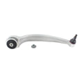 Lemforder Front Left Lower Rearward Suspension Control Arm for Audi Porsche