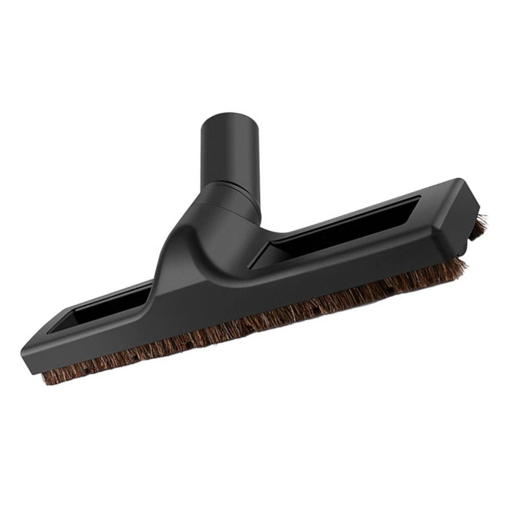 Vacuum Hard Floor Head for Pullman Backpack Series (2010–2023)